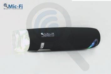 DIGITAL Wi-Fi DERMATOSCOPES