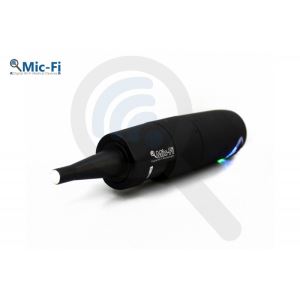DIGITAL Wi-Fi OTOSCOPES