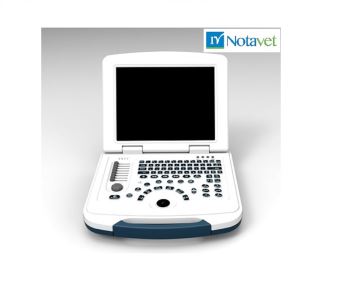 VET-2  Tam dijital ultrasyon