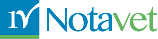 İntermet Logo